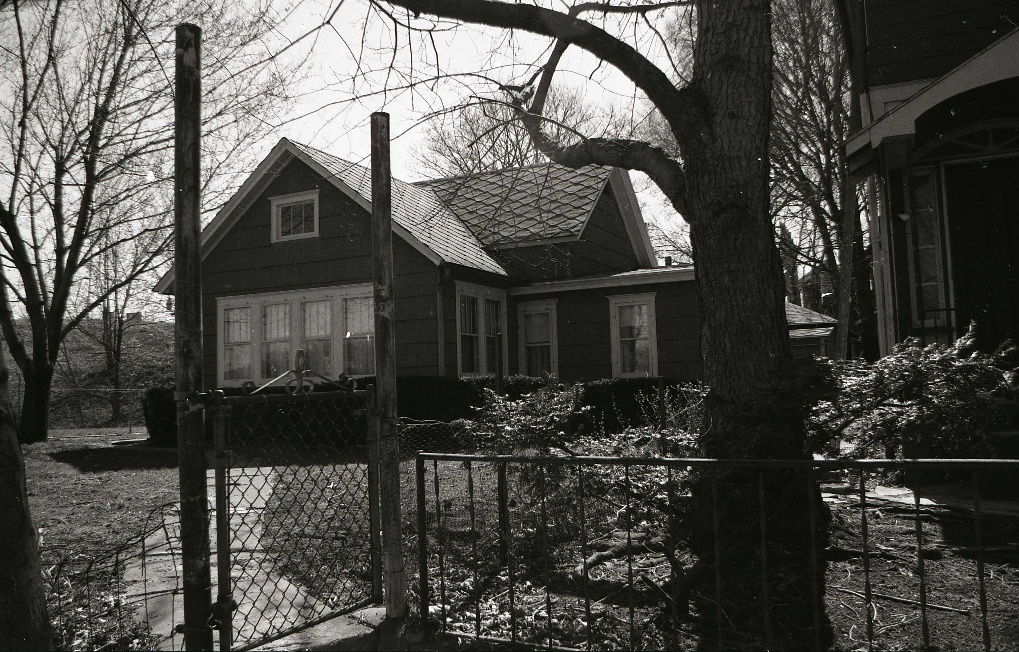 655 River Avenue